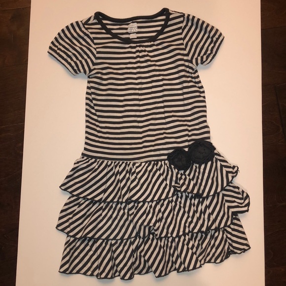 Super cute dress - Picture 1 of 1